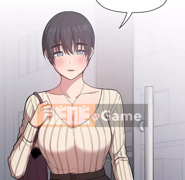 Giấc mơ của BJ 's Live Chương 1-59