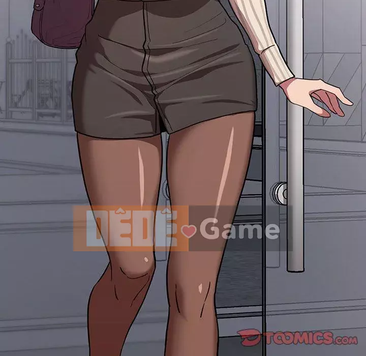 Giấc mơ của BJ 's Live Chương 1-59