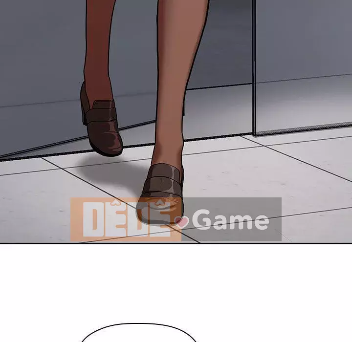 Giấc mơ của BJ 's Live Chương 1-59