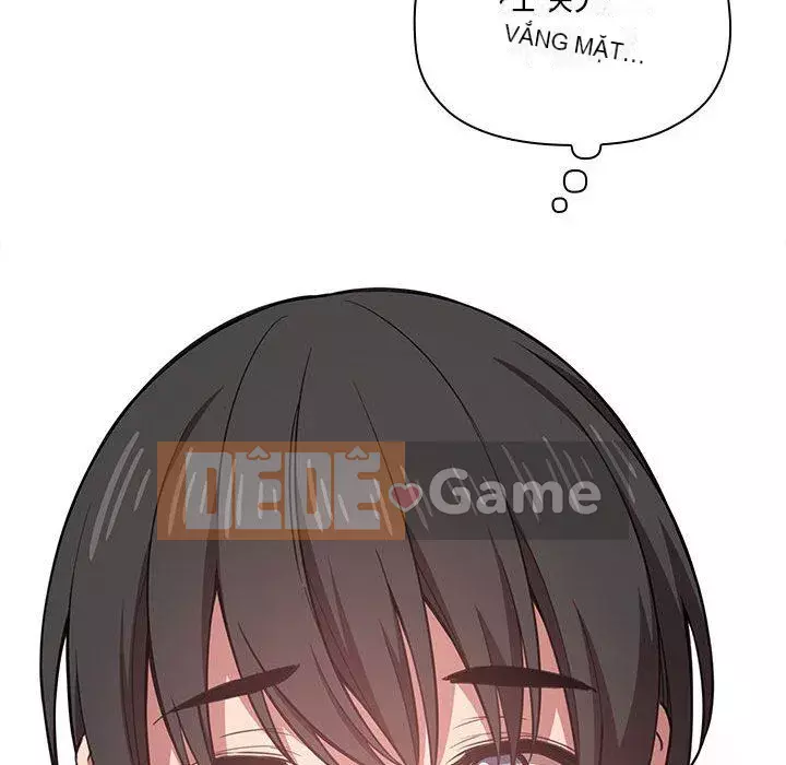 Giấc mơ của BJ 's Live Chương 1-59