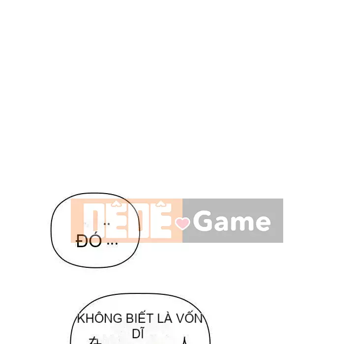 Giấc mơ của BJ 's Live Chương 1-59