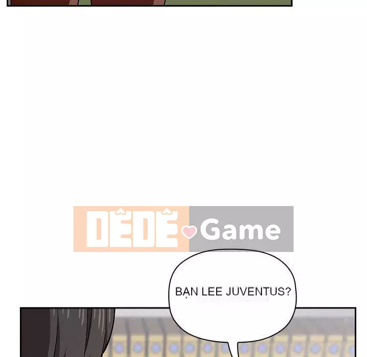 Giấc mơ của BJ 's Live Chương 1-59