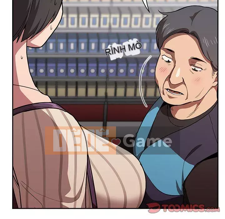 Giấc mơ của BJ 's Live Chương 1-59