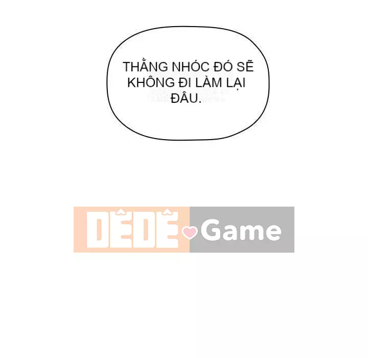 Giấc mơ của BJ 's Live Chương 1-59