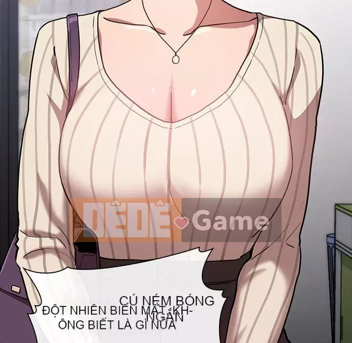 Giấc mơ của BJ 's Live Chương 1-59