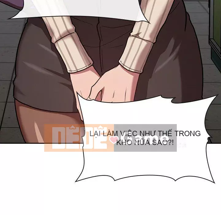 Giấc mơ của BJ 's Live Chương 1-59