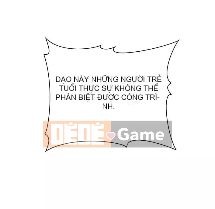 Giấc mơ của BJ 's Live Chương 1-59