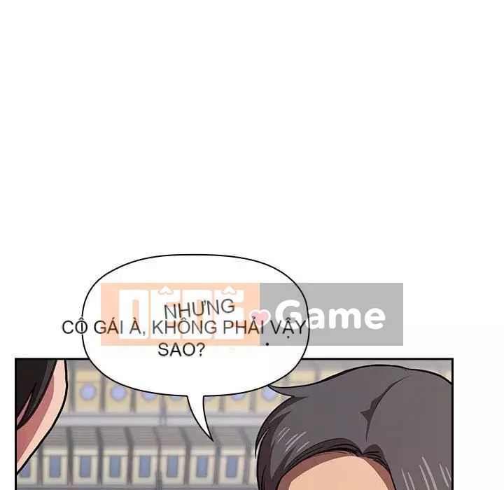 Giấc mơ của BJ 's Live Chương 1-59