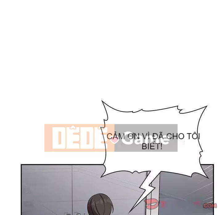 Giấc mơ của BJ 's Live Chương 1-59