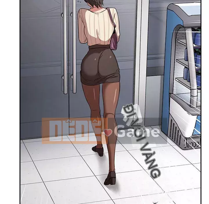 Giấc mơ của BJ 's Live Chương 1-59