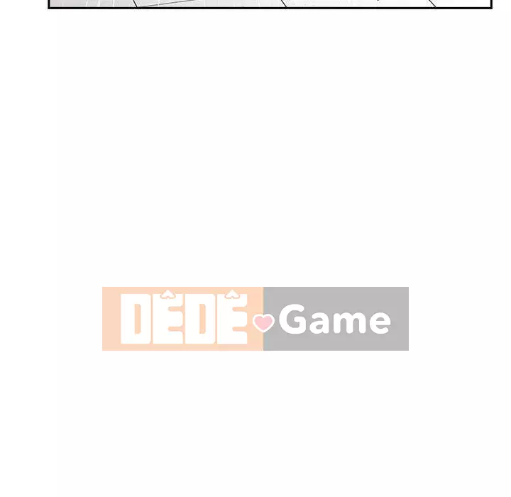 Giấc mơ của BJ 's Live Chương 1-59