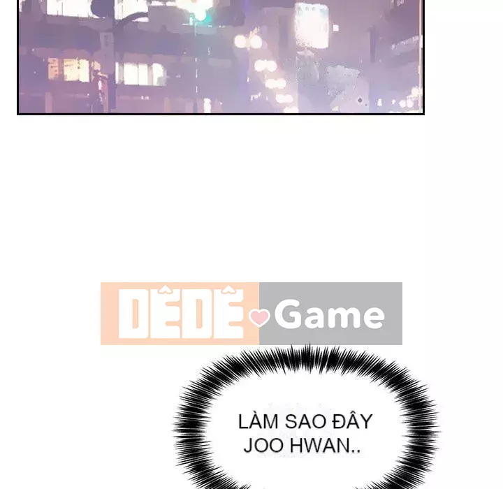 Giấc mơ của BJ 's Live Chương 1-59