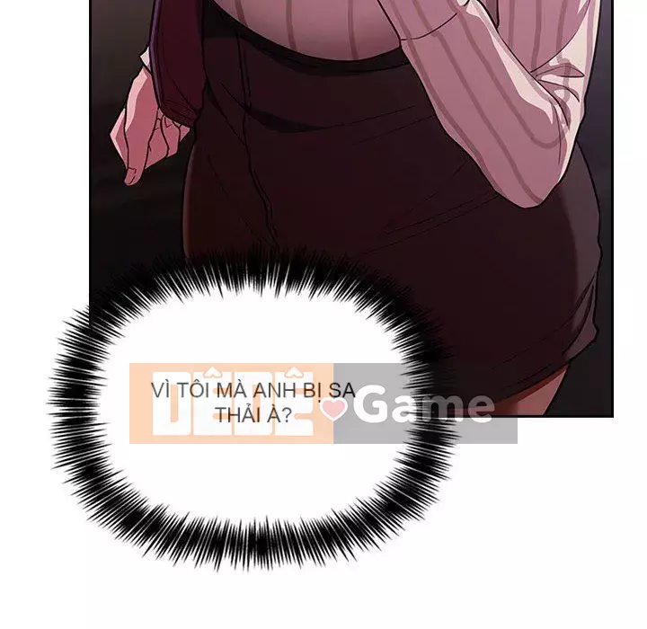 Giấc mơ của BJ 's Live Chương 1-59