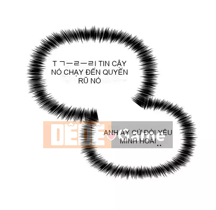 Giấc mơ của BJ 's Live Chương 1-59