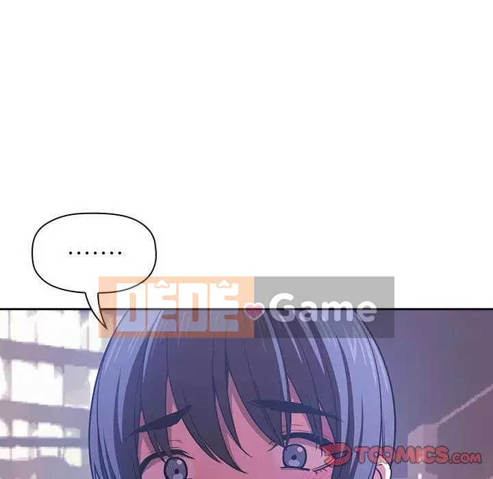 Giấc mơ của BJ 's Live Chương 1-59