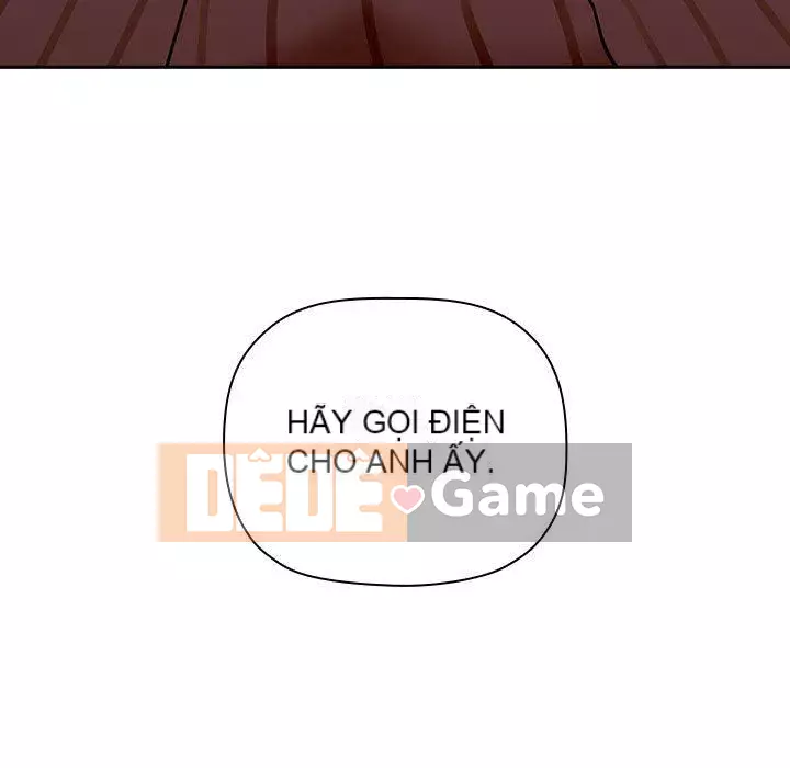 Giấc mơ của BJ 's Live Chương 1-59