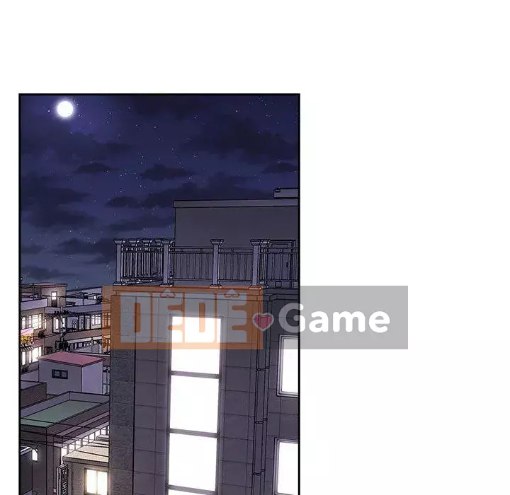 Giấc mơ của BJ 's Live Chương 1-59