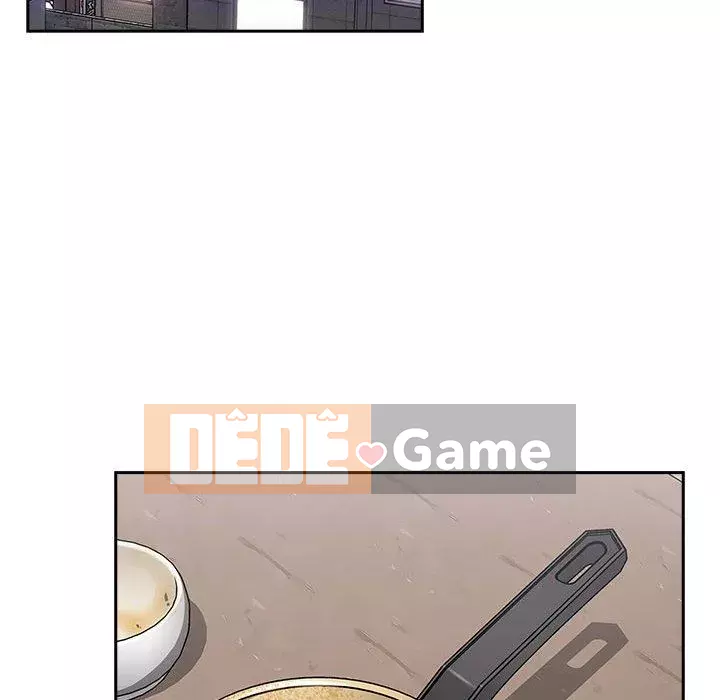 Giấc mơ của BJ 's Live Chương 1-59