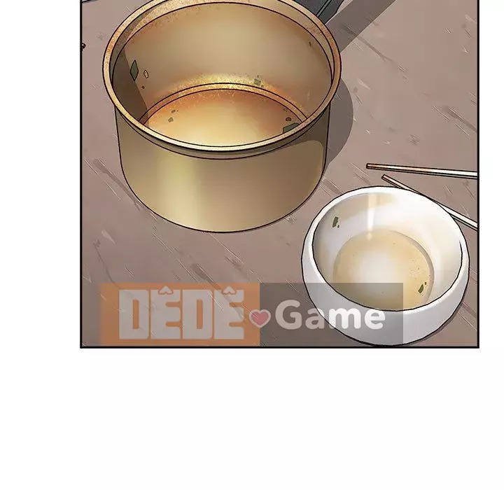 Giấc mơ của BJ 's Live Chương 1-59