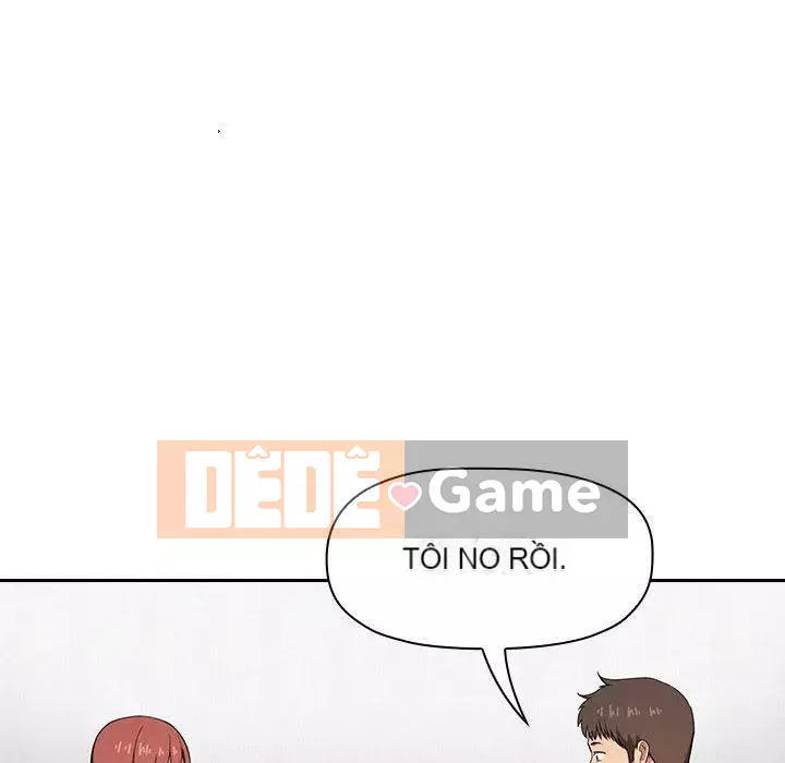 Giấc mơ của BJ 's Live Chương 1-59