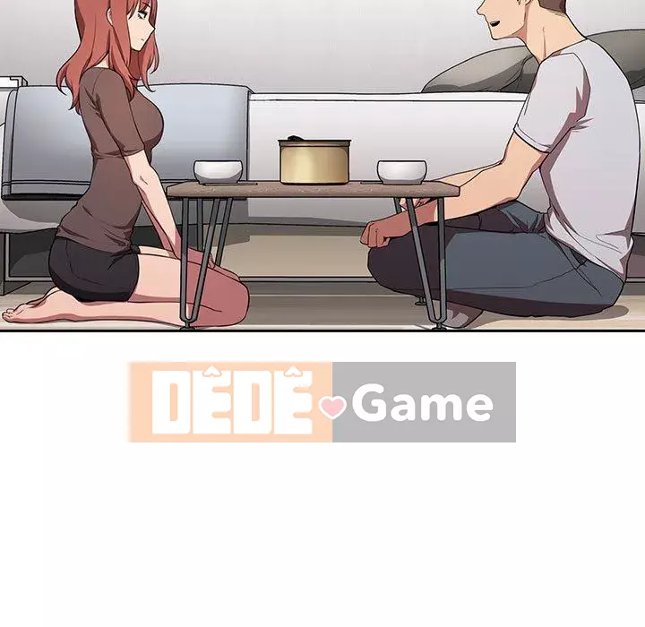 Giấc mơ của BJ 's Live Chương 1-59