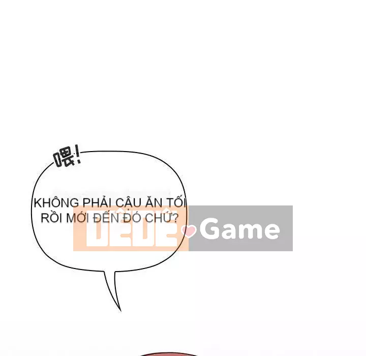 Giấc mơ của BJ 's Live Chương 1-59