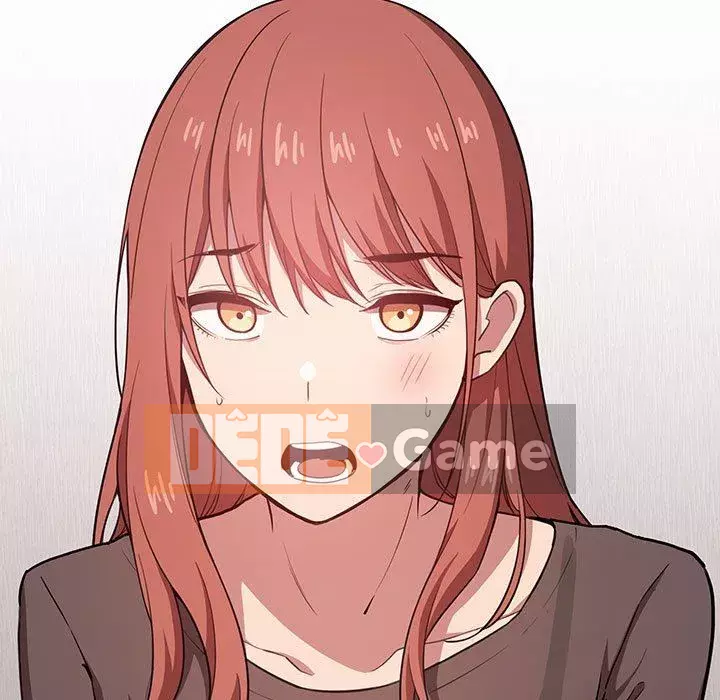 Giấc mơ của BJ 's Live Chương 1-59