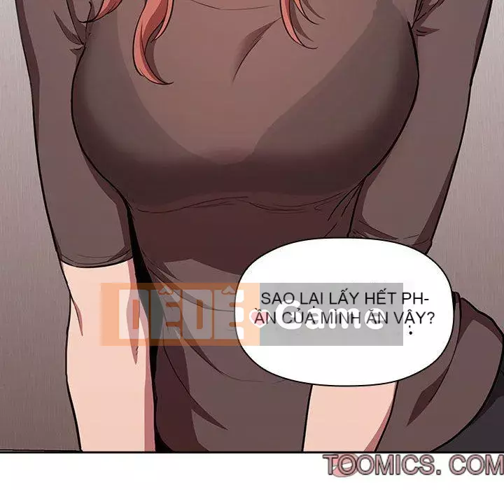 Giấc mơ của BJ 's Live Chương 1-59