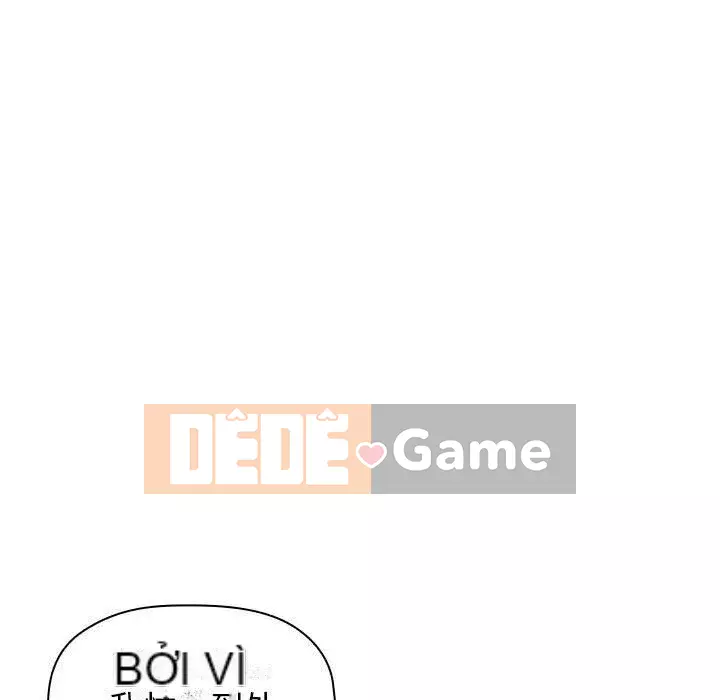 Giấc mơ của BJ 's Live Chương 1-59