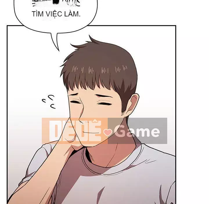 Giấc mơ của BJ 's Live Chương 1-59