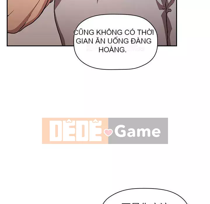 Giấc mơ của BJ 's Live Chương 1-59