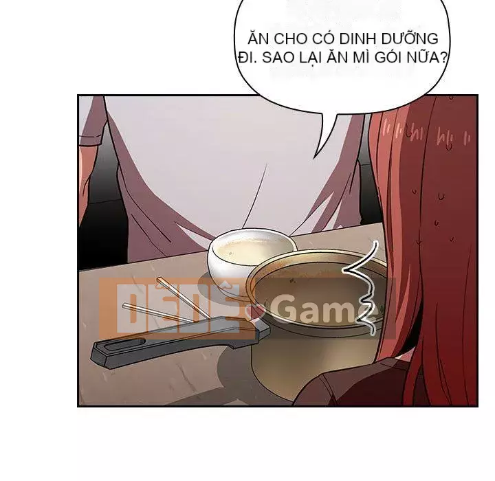 Giấc mơ của BJ 's Live Chương 1-59