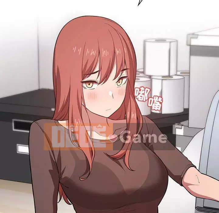 Giấc mơ của BJ 's Live Chương 1-59