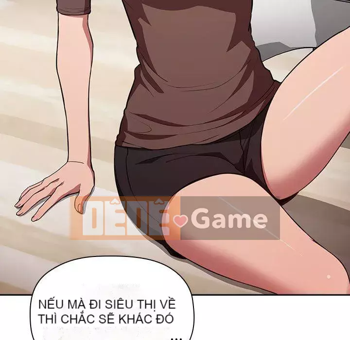 Giấc mơ của BJ 's Live Chương 1-59