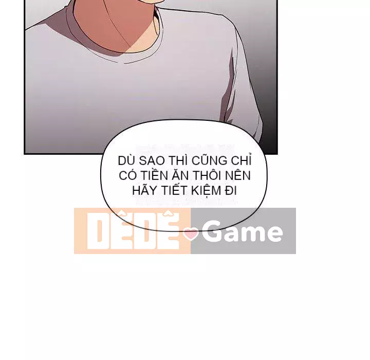 Giấc mơ của BJ 's Live Chương 1-59