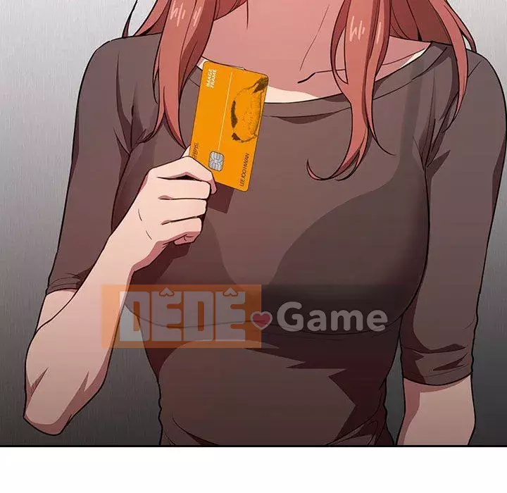 Giấc mơ của BJ 's Live Chương 1-59