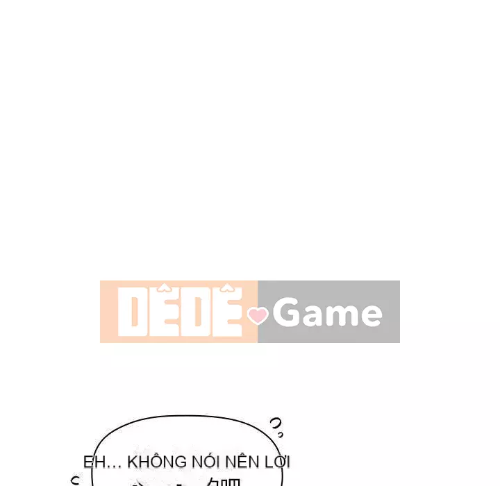 Giấc mơ của BJ 's Live Chương 1-59