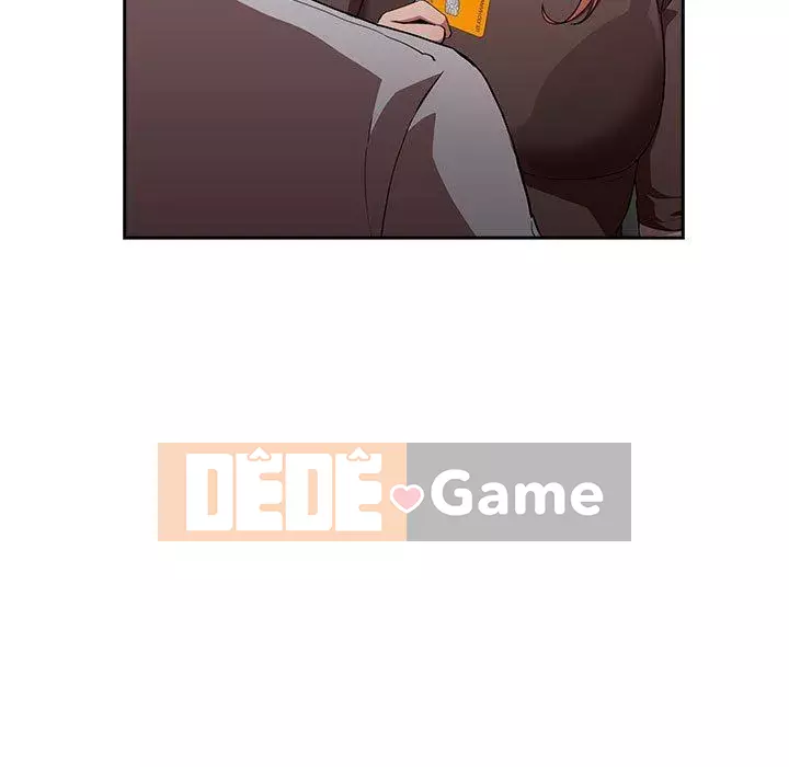 Giấc mơ của BJ 's Live Chương 1-59