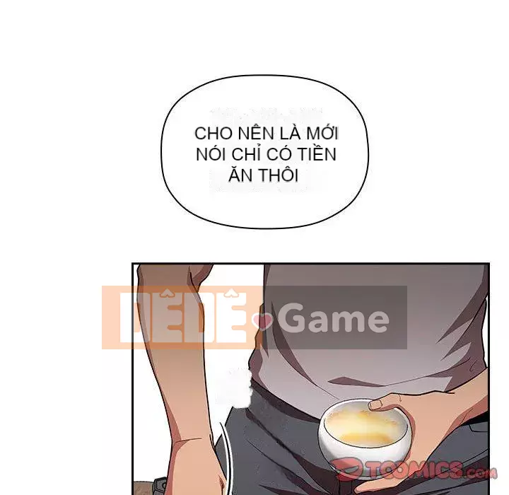 Giấc mơ của BJ 's Live Chương 1-59