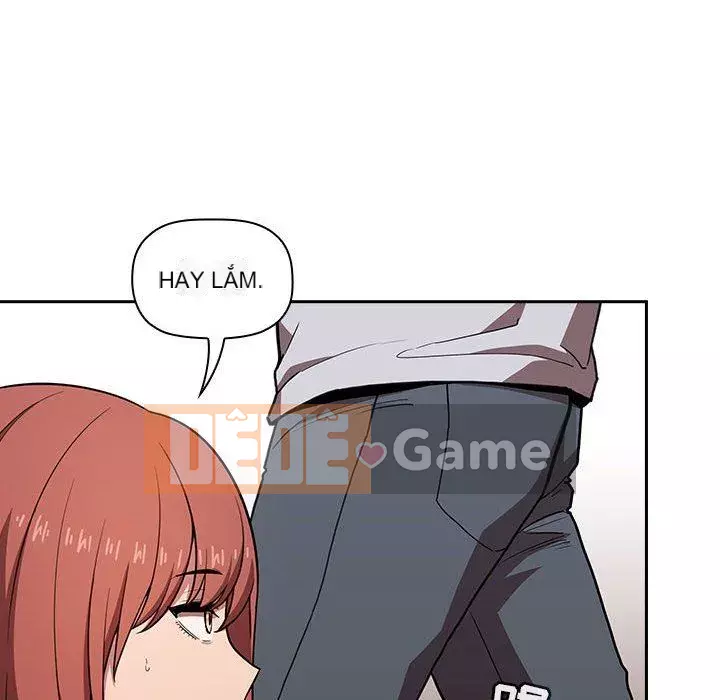 Giấc mơ của BJ 's Live Chương 1-59