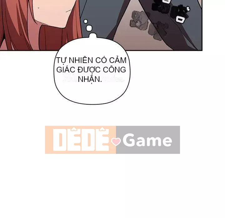 Giấc mơ của BJ 's Live Chương 1-59