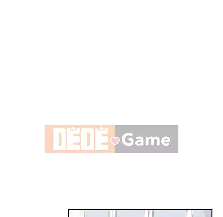 Giấc mơ của BJ 's Live Chương 1-59