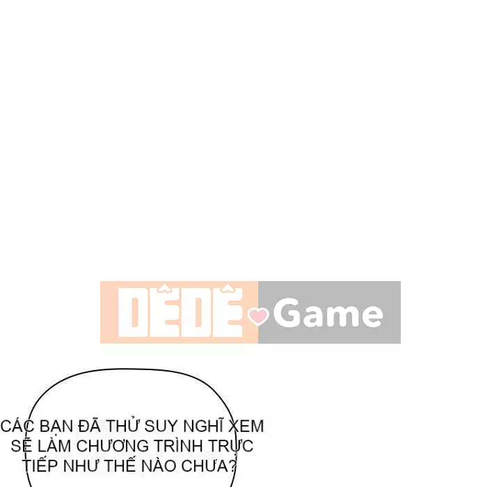 Giấc mơ của BJ 's Live Chương 1-59