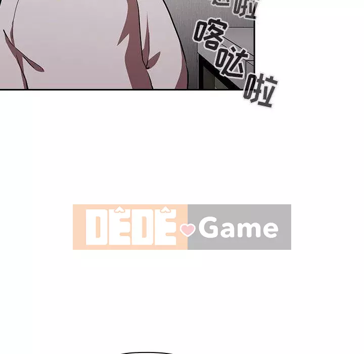 Giấc mơ của BJ 's Live Chương 1-59