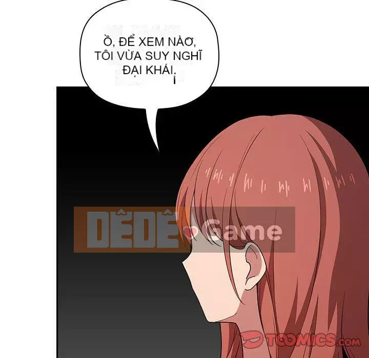 Giấc mơ của BJ 's Live Chương 1-59