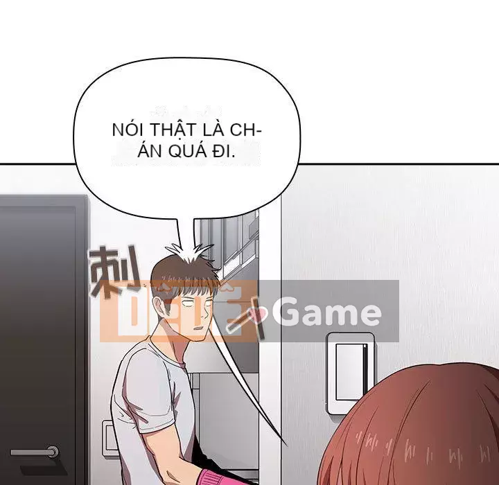 Giấc mơ của BJ 's Live Chương 1-59