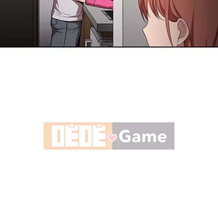 Giấc mơ của BJ 's Live Chương 1-59