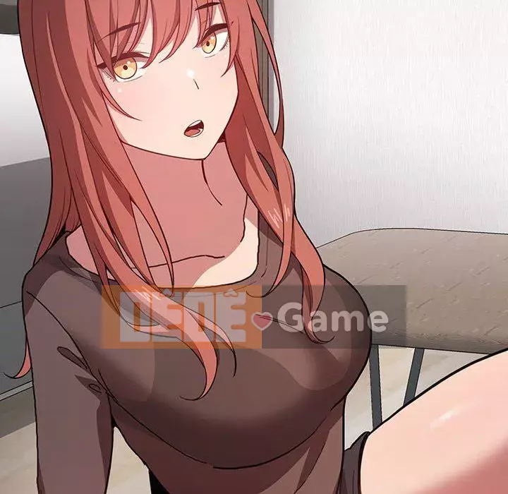 Giấc mơ của BJ 's Live Chương 1-59