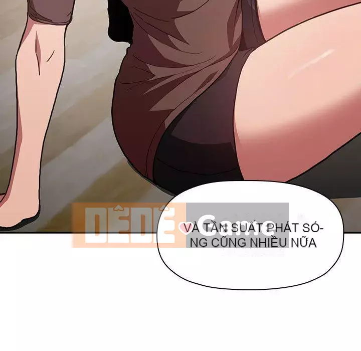 Giấc mơ của BJ 's Live Chương 1-59