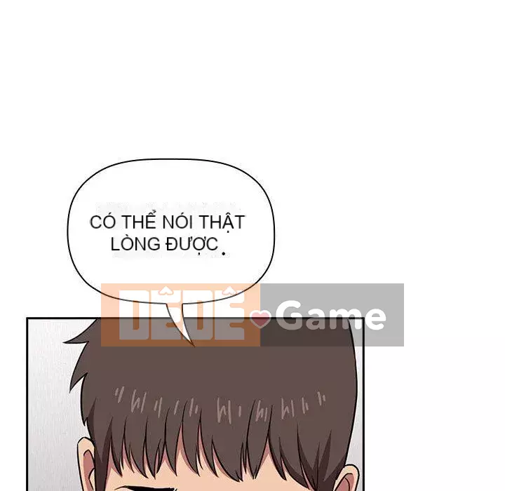 Giấc mơ của BJ 's Live Chương 1-59